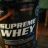 Supreme whey Haselnuss von tarek.77 | Hochgeladen von: tarek.77