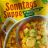 Sonntags Suppe by Isa1803 | Hochgeladen von: Isa1803