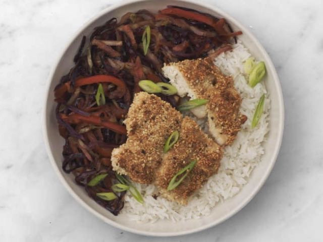 Hochgeladen von: kbts24