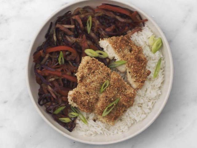 Hochgeladen von: kbts24 Hochgeladen von: kbts24