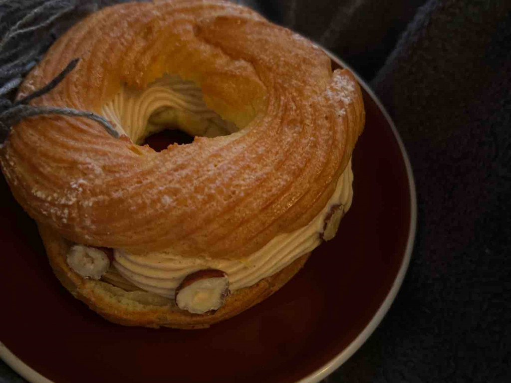 Paris Brest von ChrisChrisChrisC | Hochgeladen von: ChrisChrisChrisC