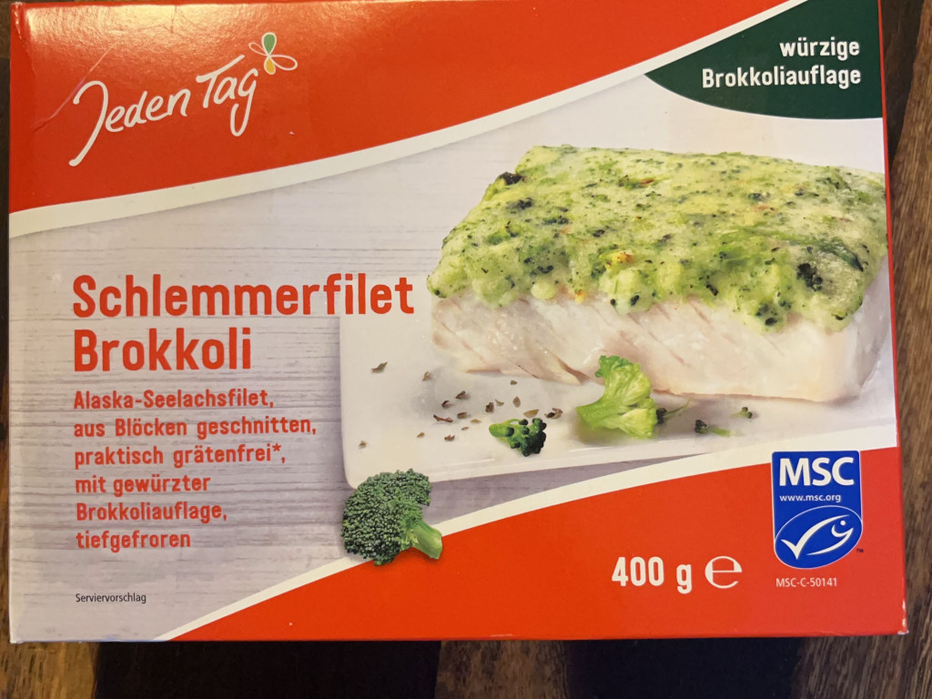 Uploaded by: regenberg