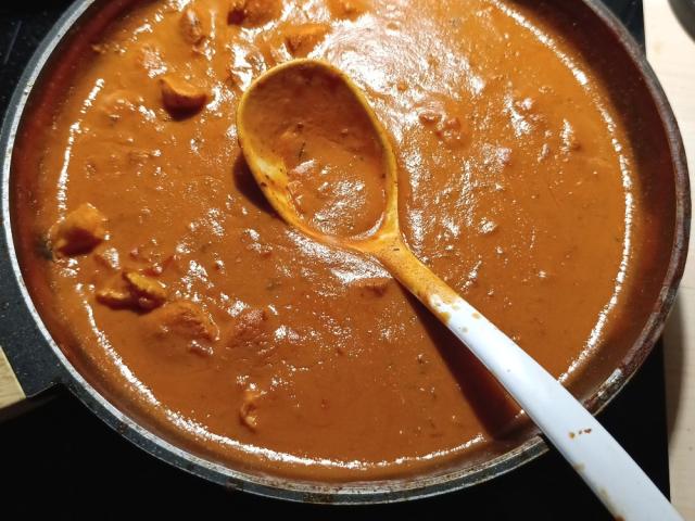 Hochgeladen von: Chrogias Hochgeladen von: Chrogias