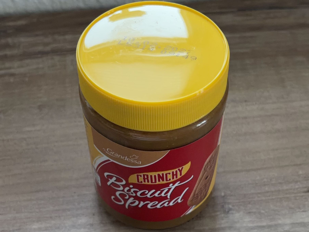 Hochgeladen von: AlexOnTour