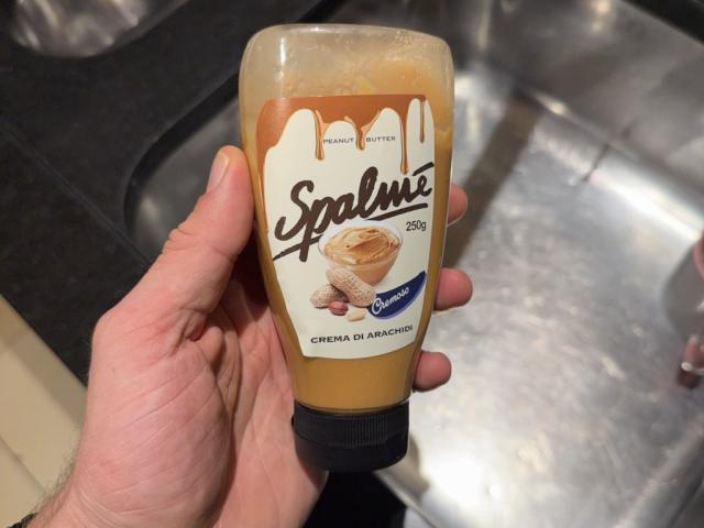 Hochgeladen von: Maluche Hochgeladen von: Maluche