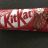 KitKat Eis am Stiel von irhu | Hochgeladen von: irhu