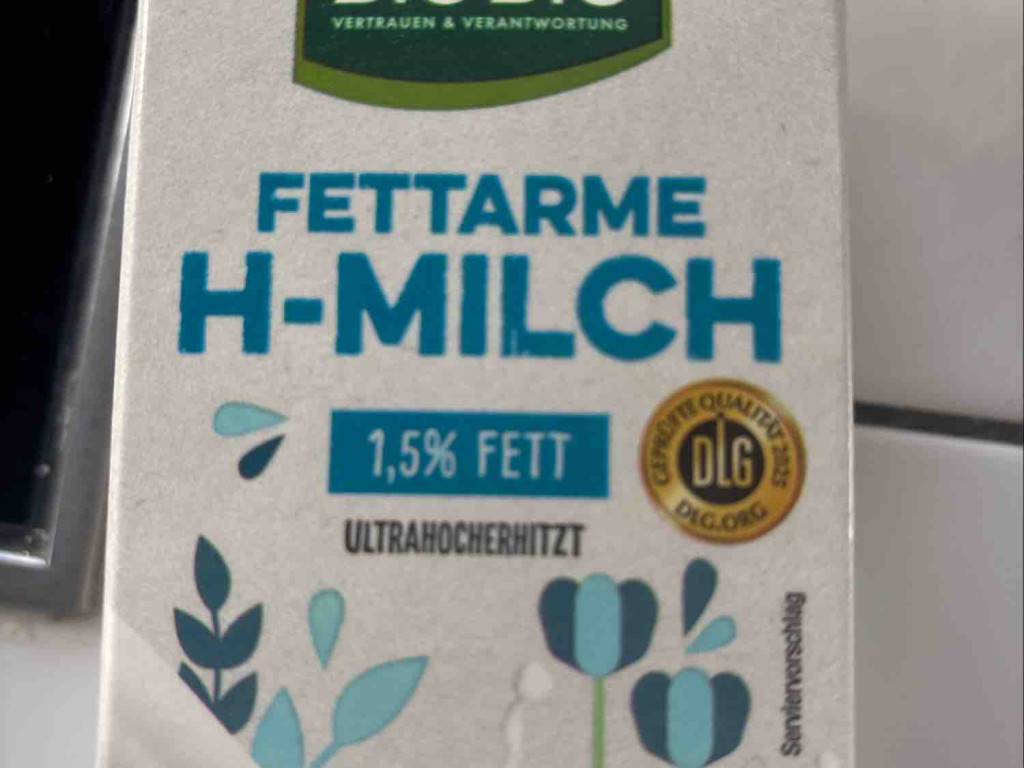 Hochgeladen von: Svenjahlt