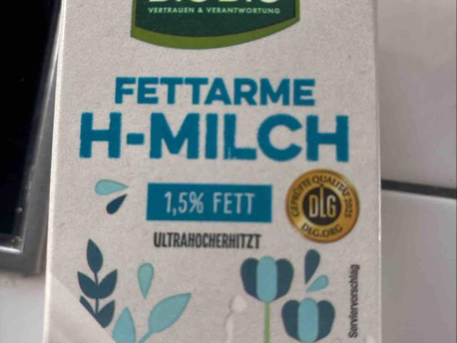 Hochgeladen von: Svenjahlt Hochgeladen von: Svenjahlt