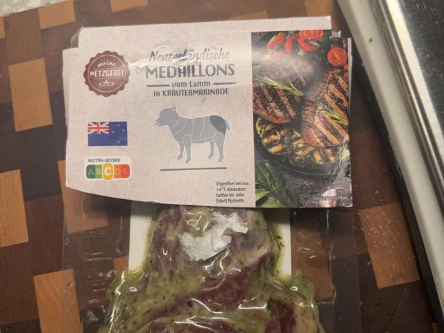 Hochgeladen von: stinem