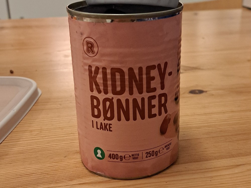 Hochgeladen von: deendesiree