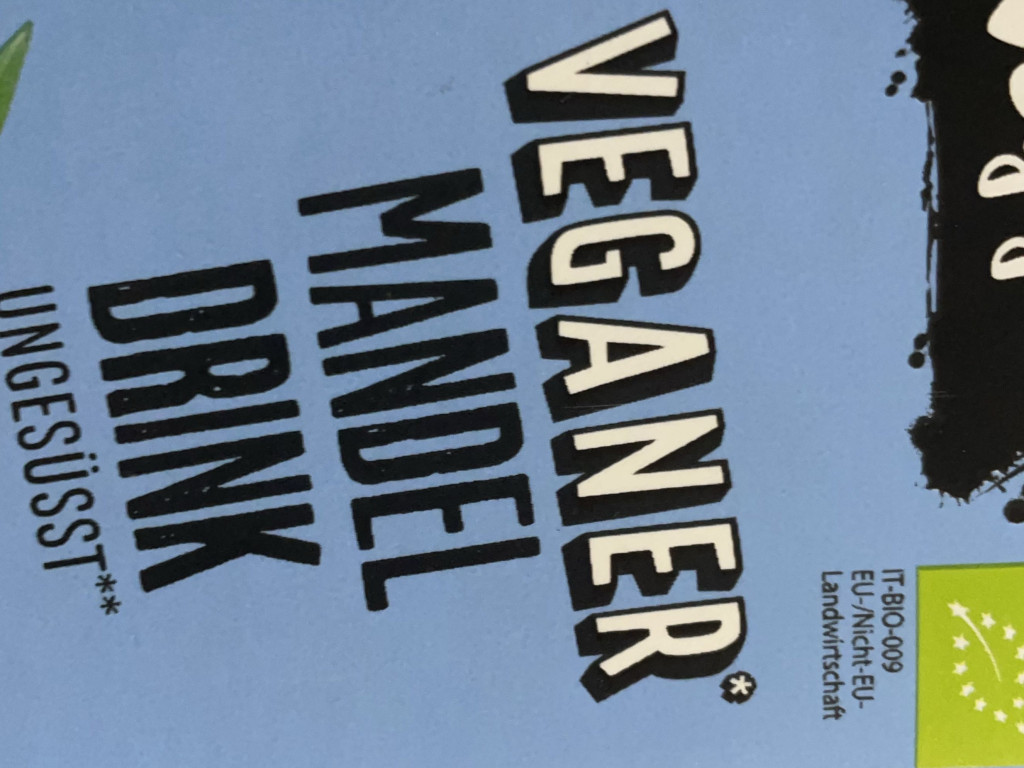 Uploaded by: svaen Uploaded by: svaen