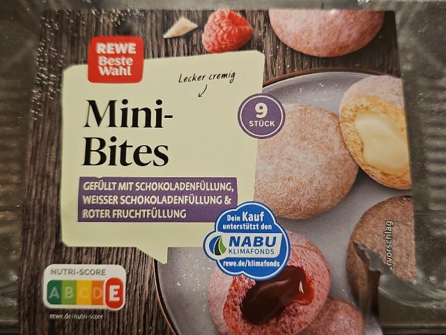 Hochgeladen von: natalieschr_