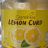 Lemon Curd von King1403 | Hochgeladen von: King1403