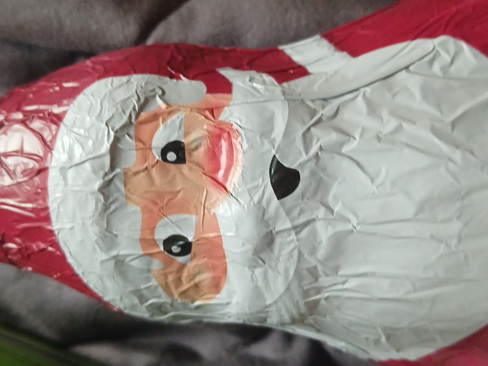 Hochgeladen von: Danilo :]