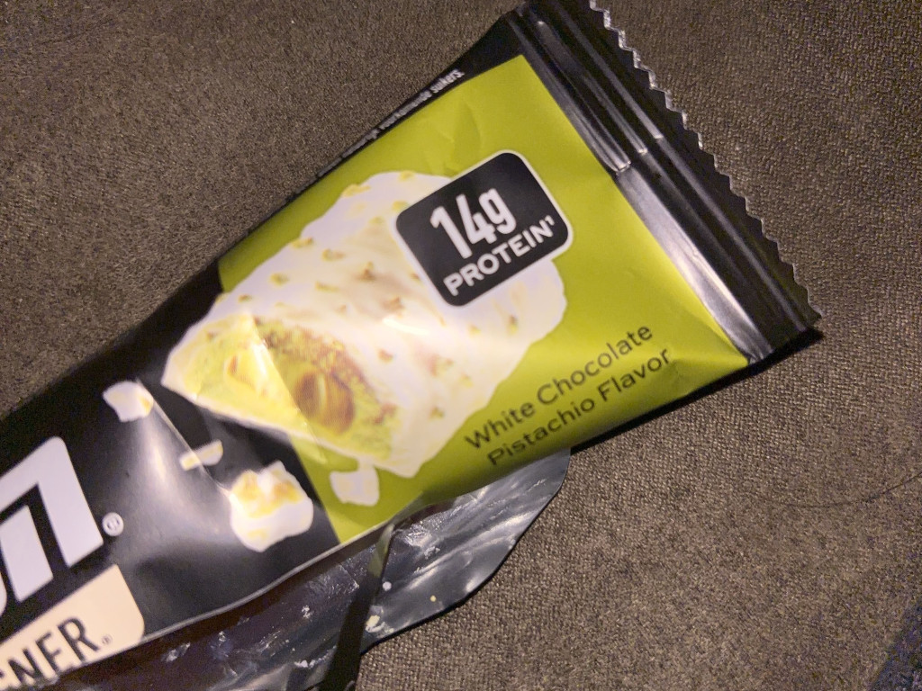 Hochgeladen von: luisa1811