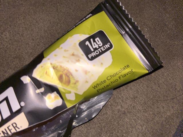 Hochgeladen von: luisa1811 Hochgeladen von: luisa1811