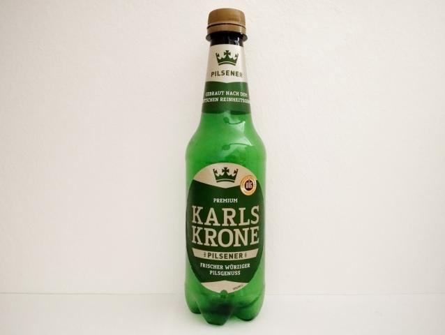 Hochgeladen von: micha66/Akens-Flaschenking Hochgeladen von: micha66/Akens-Flaschenking