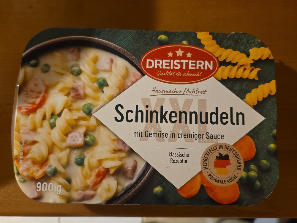 Hochgeladen von: PaddyFcu