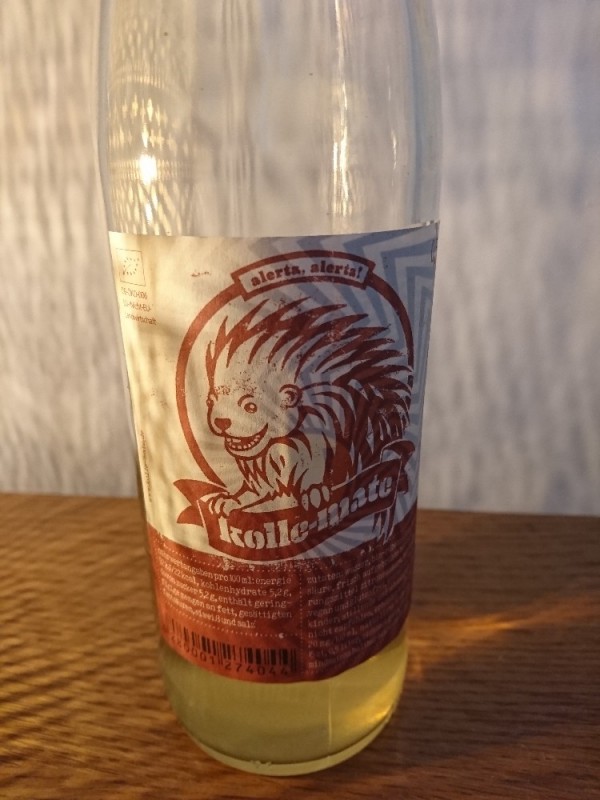 Hochgeladen von: jzz