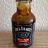 BBQ Sauce, Sweet & Spicy von j88 | Hochgeladen von: j88