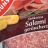 Salami von markus1996 | Hochgeladen von: markus1996
