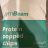 Protein Propped Chips von MissyJay | Hochgeladen von: MissyJay