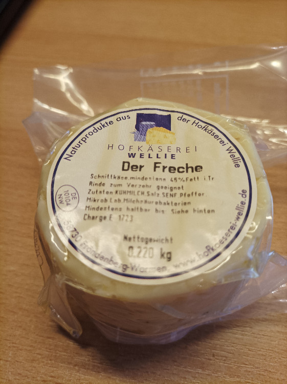 Hochgeladen von: marc112 Hochgeladen von: marc112