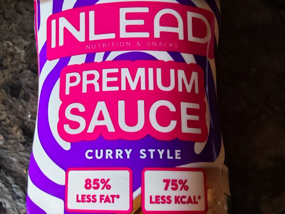 Hochgeladen von: Nessikatze