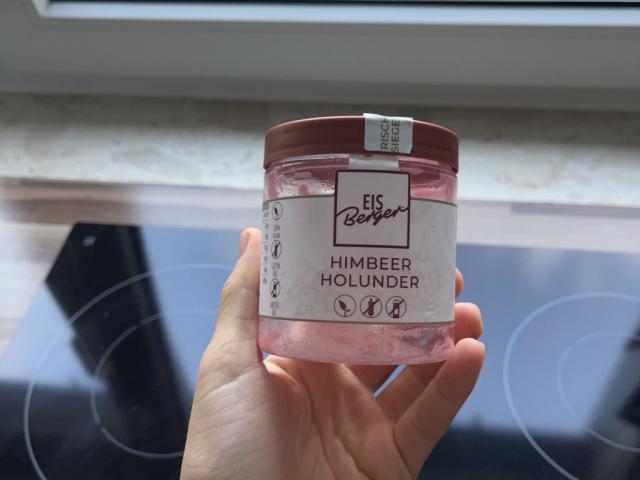 Hochgeladen von: LaraOlczyk