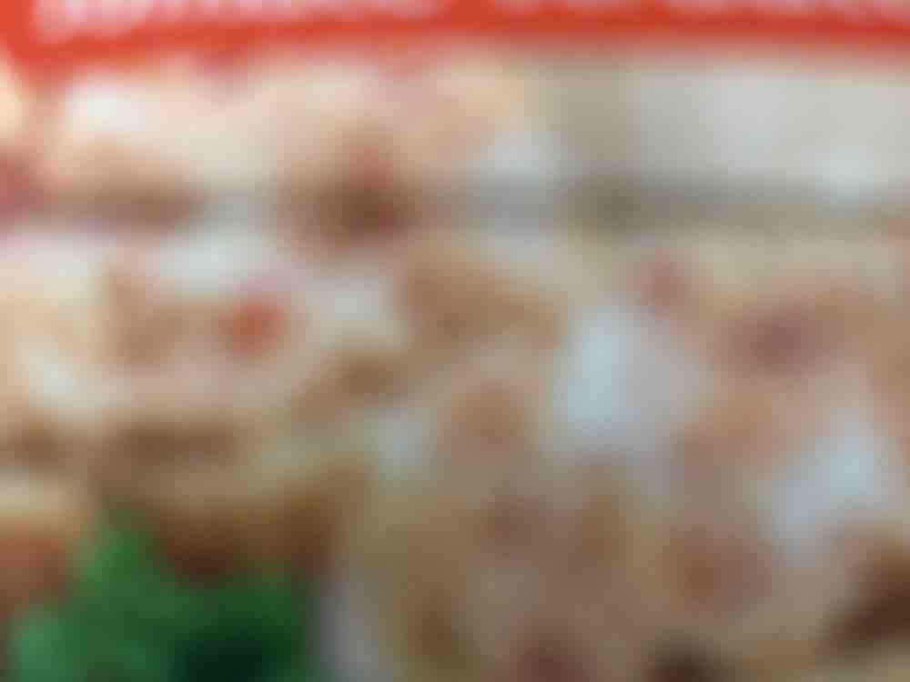 Frischkäse -Fass, Tomate-Kräuter von KAPR | Hochgeladen von: KAPR