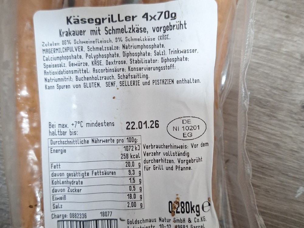 Hochgeladen von: marceldeich253