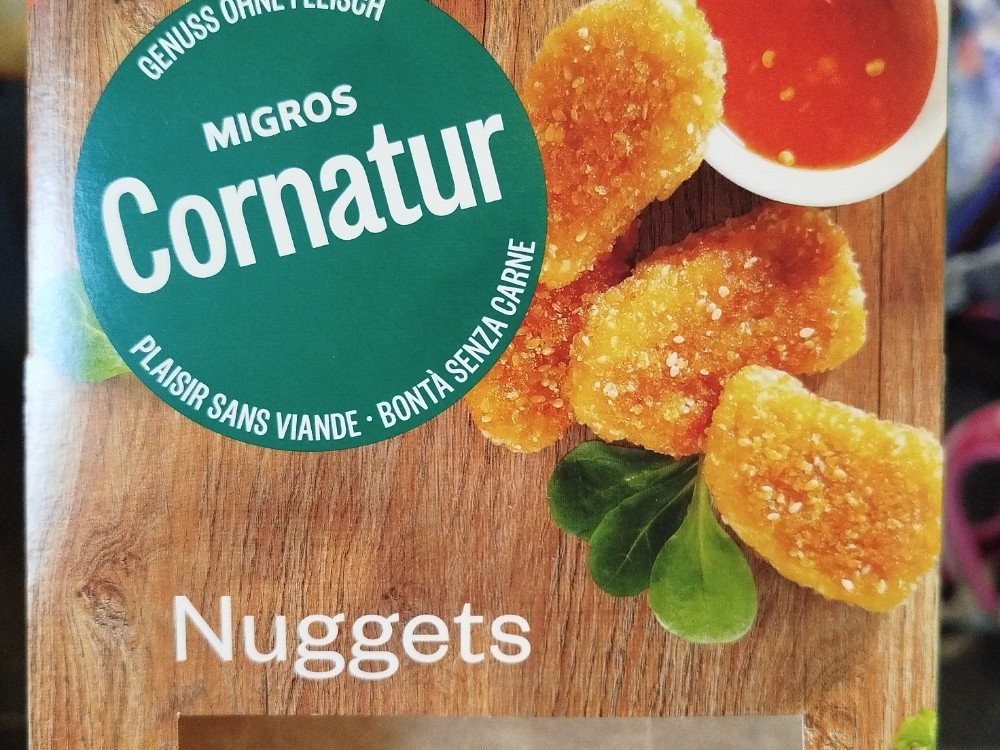 Hochgeladen von: lese