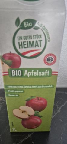 Bio Apfelsaft, Lidl von bodyguard18 | Hochgeladen von: bodyguard18