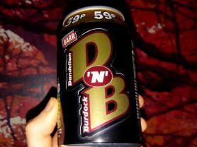 Barr Dandelion n Burdock | Hochgeladen von: Siope