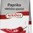 Paprika edelsüß spezial by JohnnyVanVIE | Hochgeladen von: JohnnyVanVIE