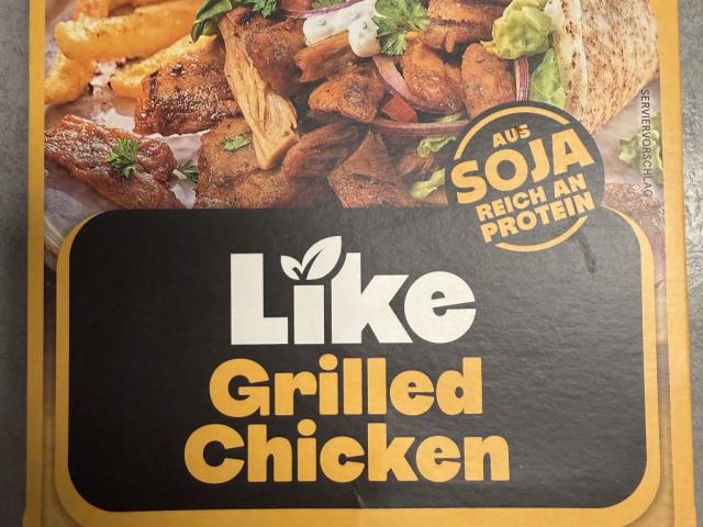 Hochgeladen von: jonas9901