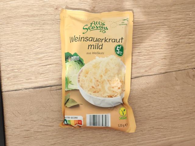 Hochgeladen von: TomTje Hochgeladen von: TomTje