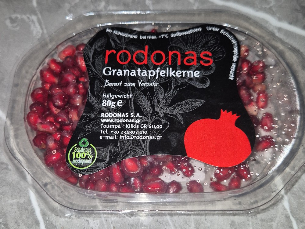 Hochgeladen von: Janine&Arisu