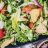 Fattoush Salat von Sportfreak88 | Hochgeladen von: Sportfreak88