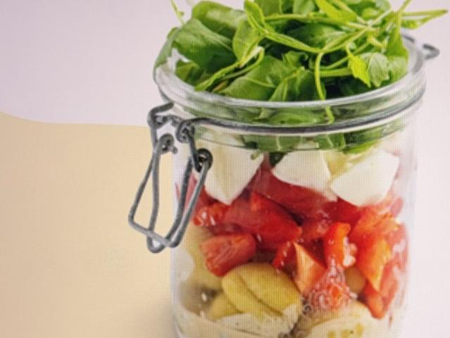 Hochgeladen von: weisschristoph Hochgeladen von: weisschristoph