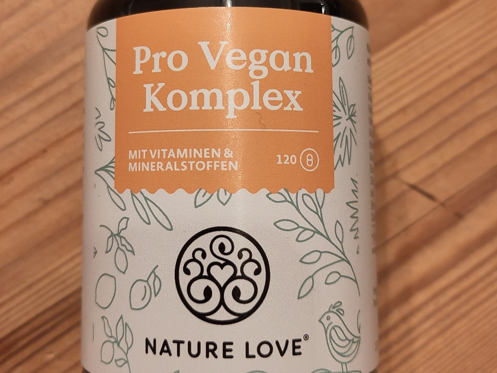 Hochgeladen von: frankyRV