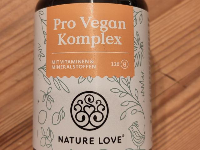 Hochgeladen von: frankyRV