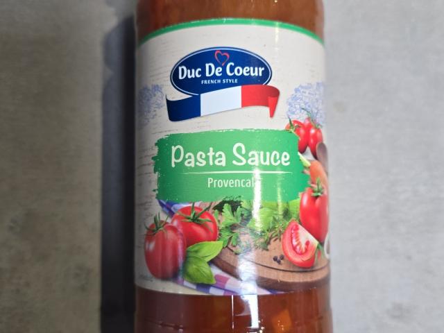 Hochgeladen von: Sodashi Hochgeladen von: Sodashi