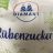 Rübenzucker by rahulreddy | Hochgeladen von: rahulreddy