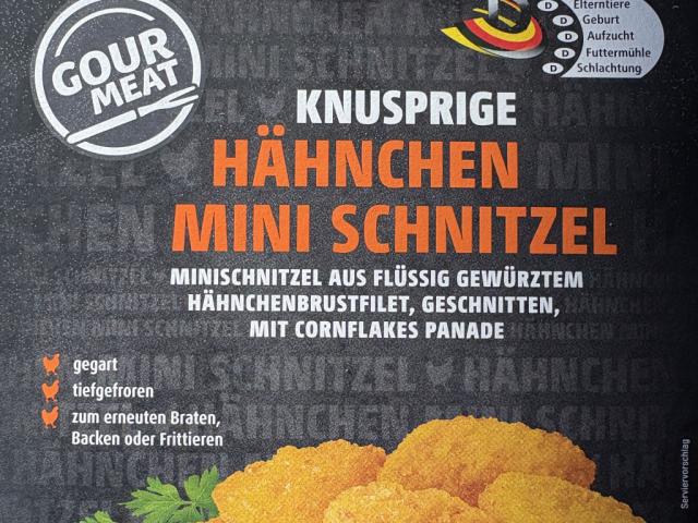 Hochgeladen von: Justinbnrr