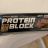 Proteinblock Chocolate, 50% Protein by yannismuller | Hochgeladen von: yannismuller