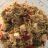 Risoni-Salat mit Feta und Oliven von Suad75 | Hochgeladen von: Suad75