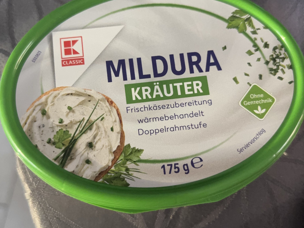 Hochgeladen von: jajajappi