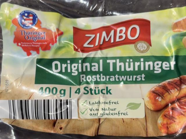 Hochgeladen von: Tobold80