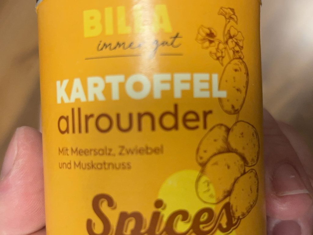 Hochgeladen von: emlkp